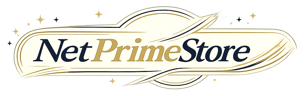 NetPrimeStore | Journals, Papelería Creativa y Regalos Personalizados